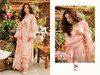 Elaf Block Buster By Deepsy Cotton Bulk Pakistani Salwar Suits Orders In India